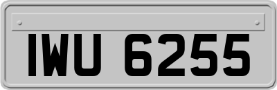 IWU6255