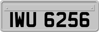 IWU6256