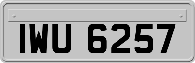 IWU6257