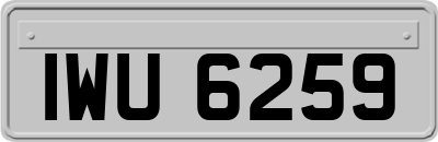 IWU6259