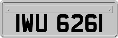 IWU6261