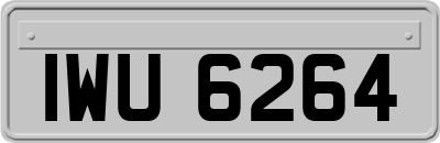 IWU6264