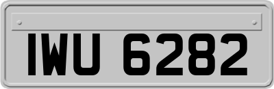 IWU6282