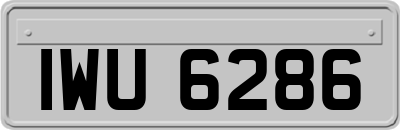 IWU6286
