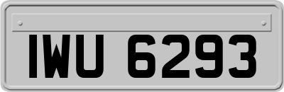 IWU6293
