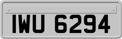 IWU6294