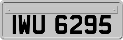 IWU6295