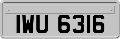 IWU6316