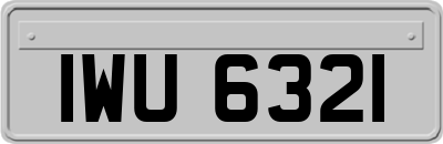 IWU6321
