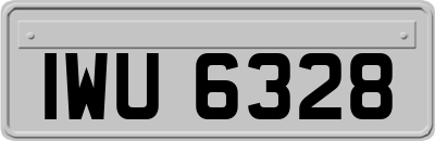 IWU6328