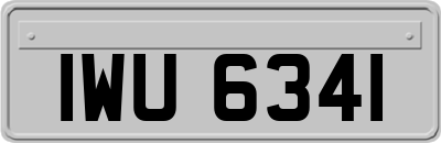 IWU6341