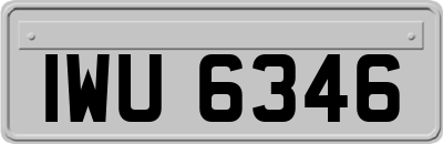 IWU6346