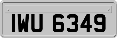 IWU6349
