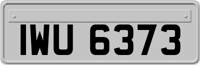 IWU6373
