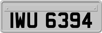 IWU6394