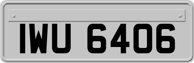 IWU6406