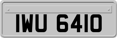 IWU6410