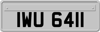 IWU6411