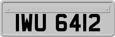 IWU6412