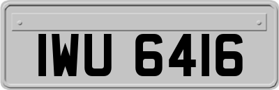 IWU6416