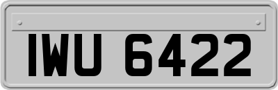 IWU6422