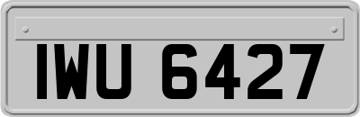 IWU6427