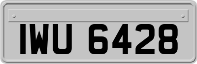 IWU6428