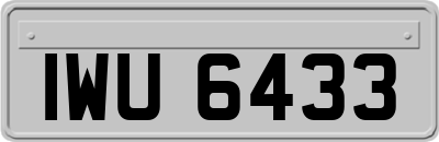 IWU6433