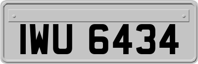 IWU6434
