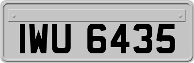 IWU6435