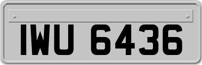 IWU6436
