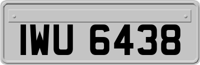 IWU6438