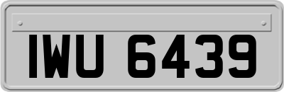 IWU6439