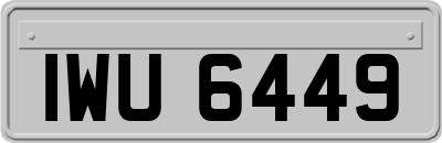 IWU6449