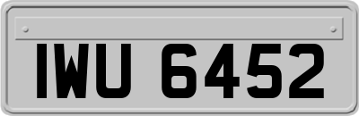 IWU6452