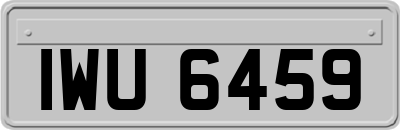 IWU6459