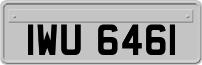 IWU6461