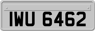 IWU6462