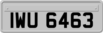 IWU6463