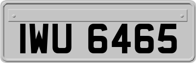 IWU6465