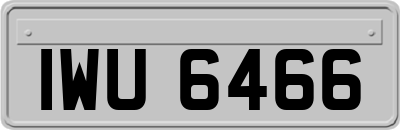 IWU6466