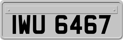 IWU6467