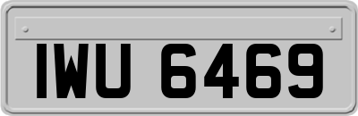 IWU6469