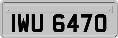 IWU6470
