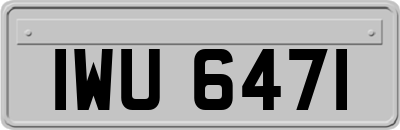 IWU6471