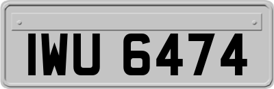 IWU6474