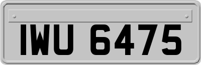 IWU6475