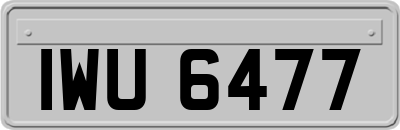 IWU6477
