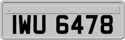 IWU6478