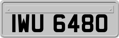 IWU6480